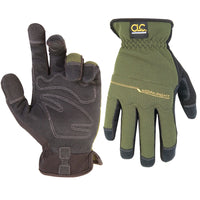 CLC Gloves M