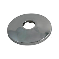 Plumb Pak Metal Shallow Flange 3/4 in.