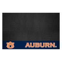 Auburn University Grill Mat - 26in. x 42in.