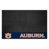 Auburn University Grill Mat - 26in. x 42in.