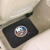 NHL - New York Islanders Back Seat Car Mat - 14in. x 17in.