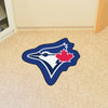 MLB - Toronto Blue Jays Mascot Rug