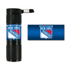 NHL - New York Rangers LED Pocket Flashlight