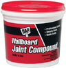 DAP White Light Weight Joint Compound 1 gal.