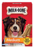 Milk Bone Original Flavor Biscuit For Dogs 24 oz 1 pk