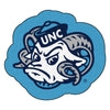 University of North Carolina - Chapel Hill Mascot Rug