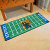 University of Kentucky Wildcats Field Runner Mat - 30in. x 72in.