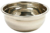 Norpro Silver Stainless Steel S/S Mixing Bowl Bowl 8.75 in. D 1 pk