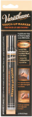 Varathane Color Group 2 Stain Marker 2.4 oz