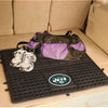 NFL - New York Jets Heavy Duty Cargo Mat