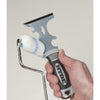 Hyde Pro Stainless 3 In. W Stainless Steel 17-In-1 Painter'S Tool