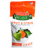 Jobe's Organic Granules Fruit & Citrus Plant Food 4 lb