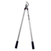 Barnel 32 in. Steel Bypass Lopper