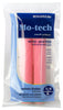 RollerLite Mo-Tech Woven Dralon Fabric 6 in. W X 1/4 in. Mini Paint Roller Cover Refill 2 pk