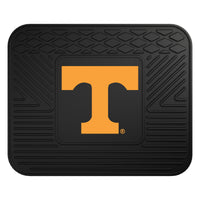 University of Tennessee Back Seat Car Mat - 14in. x 17in.