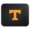 University of Tennessee Back Seat Car Mat - 14in. x 17in.