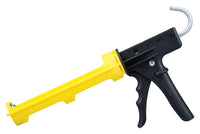 Dripless ETS Professional Composite Caulking Gun (Pack of 6).