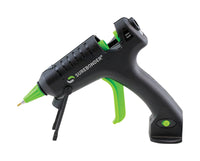 Surebonder 20 W High Temperature Glue Gun 120 V