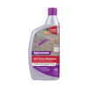 Rejuvenate High Gloss All Floors Restorer Liquid 32 Oz.