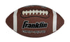 Franklin Official Football