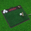 NFL - Tampa Bay Buccaneers Golf Hitting Mat