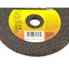 Forney 3 in. D X 3/8 in. Aluminum Oxide Metal Cut-Off Wheel 1 pc