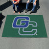 Georgia College Rug - 5ft. x 8ft.