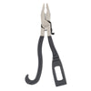 Channellock 9 in. Steel Rescue Pliers