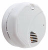 First Alert Z-Wave Plus Battery-Powered Photoelectric Smoke and Carbon Monoxide Detector w/Wi-Fi