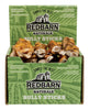 Redbarn Naturals Beef Grain Free Chews For Dog 7 in. 1 pk (Pack of 20)