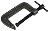 Olympia Tools 1 in. D C-Clamp 1 pc