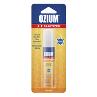 Ozium Air Sanitizer (Pack of 6)