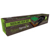 Super Sprouter Hydroponics Heat Mat