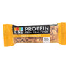 Kind Toasted Caramel Nut Bar - Case of 12 - 1.76 OZ