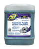 Zep Mild Scent Heavy Duty Degreaser 5 gal Liquid