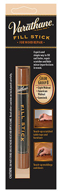 Varathane Premium Group 8 Fill Stick 3.2 oz