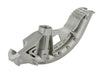 Gardner Bender Big Ben 3/4 in. Hand Bender 8.5 in. L 1 pc