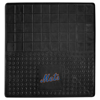 MLB - New York Mets Heavy Duty Cargo Mat