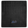 MLB - New York Mets Heavy Duty Cargo Mat