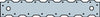 Simpson Strong-Tie 12.81 in. H X 2.06 in. W 20 Ga. Galvanized Steel Strap