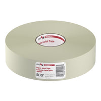 USG Beadex 500 ft. L X 2-1/16 in. W Paper White Drywall Joint Tape