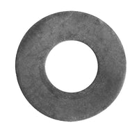 Danco Rubber 3/8 inch Dia. x 13/16 inch Dia. Faucet Gasket (Pack of 5)