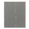 Gator 11 in. L X 9 in. W 80 Grit Silicon Carbide Drywall Sanding Screen (Pack of 25)