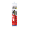 The Original Super Glue Corporation Total Tech Construction Adhesive Sealant 9.8 oz.