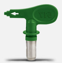 Titan 330 Reversible Airless Spray Tip 1000 psi