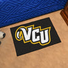 Virginia Commonwealth University Rug - 19in. x 30in.