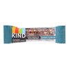 KIND Dark Chocolate/Nuts/Sea Salt Candy Bar 1.4 oz. (Pack of 12)