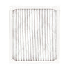 3M Filtrete 12 in. W x 24 in. H x 1 in. D 11 MERV Pleated Air Filter (Pack of 4)