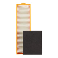 Arm & Hammer Vacuum Filter 1 pk