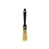 Wooster Yachtsman 1 in. Flat Paint Brush